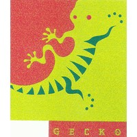 Gecko Services logo, Gecko Services contact details