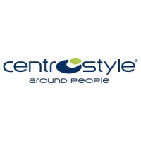 Centro Style S.p.A. logo, Centro Style S.p.A. contact details