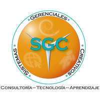 SGC Consultores C.A. logo, SGC Consultores C.A. contact details