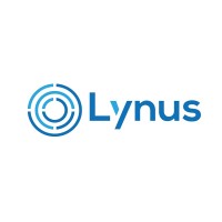 Lynus logo, Lynus contact details