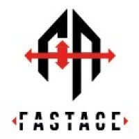 Fastace Innovations logo, Fastace Innovations contact details