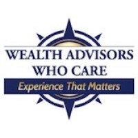 WEALTH PLANNER FOR CEO'S & BUSINESS OWNERS | logo, WEALTH PLANNER FOR CEO'S & BUSINESS OWNERS | contact details