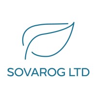 Sovarog Ltd. logo, Sovarog Ltd. contact details