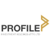 Profile Investment Holdings (PTY) Limited logo, Profile Investment Holdings (PTY) Limited contact details