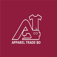 Apparel Trade BD logo, Apparel Trade BD contact details