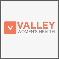 Valley Women's Health logo, Valley Women's Health contact details