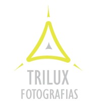 Trilux Fotografias logo, Trilux Fotografias contact details