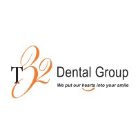 T32 Dental Centre Pte Ltd logo, T32 Dental Centre Pte Ltd contact details