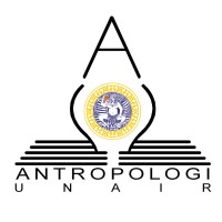 HIMA Antropologi Unair logo, HIMA Antropologi Unair contact details