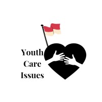 Youth Care Issues logo, Youth Care Issues contact details