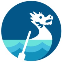 dragonboat Inc. logo, dragonboat Inc. contact details