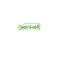 Enkelt Ltd logo, Enkelt Ltd contact details