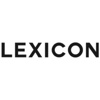 Lexicon Entertainment logo, Lexicon Entertainment contact details