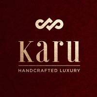 KARU-Handcrafted Luxury logo, KARU-Handcrafted Luxury contact details