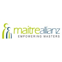 Maitre Allianz Pte Ltd logo, Maitre Allianz Pte Ltd contact details