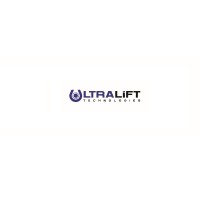 Ultralift Technologies Inc. logo, Ultralift Technologies Inc. contact details