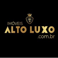 Imóveis Alto Luxo logo, Imóveis Alto Luxo contact details