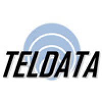 Teldata Srl logo, Teldata Srl contact details