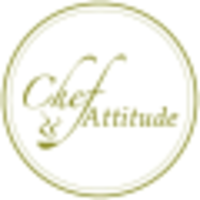 CHEF ATTITUDE logo, CHEF ATTITUDE contact details