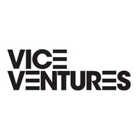 Vice Ventures logo, Vice Ventures contact details