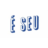 É Seu logo, É Seu contact details