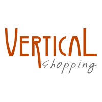 Vertical Shopping logo, Vertical Shopping contact details