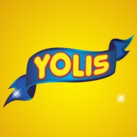 YOLIS SAS logo, YOLIS SAS contact details