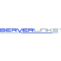 ServerLinks.com Process Servers logo, ServerLinks.com Process Servers contact details