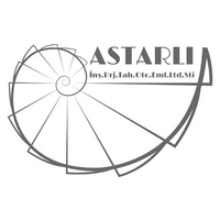 Astarlı İnşaat Proje logo, Astarlı İnşaat Proje contact details