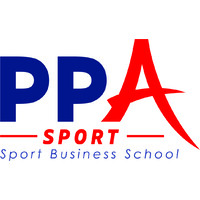 PPA SPORT logo, PPA SPORT contact details