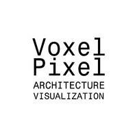 Voxel&Pixel Studio logo, Voxel&Pixel Studio contact details