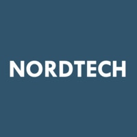 Nordtech Group logo, Nordtech Group contact details