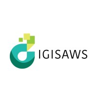 Digisaws logo, Digisaws contact details