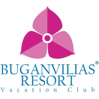 Buganvilias Resort Vacation Club logo, Buganvilias Resort Vacation Club contact details