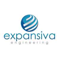 Expansiva Engineering logo, Expansiva Engineering contact details