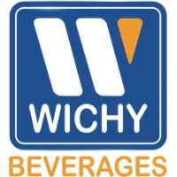 Wichy Beverages (Pvt) Ltd. logo, Wichy Beverages (Pvt) Ltd. contact details