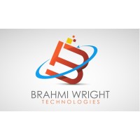 Brahmi Wright Technologies Private Limited logo, Brahmi Wright Technologies Private Limited contact details