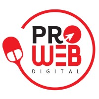 Pro Du Web Digital logo, Pro Du Web Digital contact details