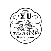 XU Restaurant logo, XU Restaurant contact details