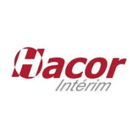 HACOR INTERIM logo, HACOR INTERIM contact details