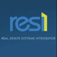 Real Estate Systems Integrator logo, Real Estate Systems Integrator contact details