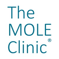 The MOLE Clinic UK logo, The MOLE Clinic UK contact details