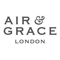 Air & Grace logo, Air & Grace contact details