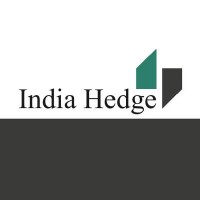 India Hedge logo, India Hedge contact details