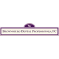 Brownsburg Dental Professional logo, Brownsburg Dental Professional contact details