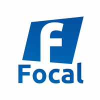 Focal - Administração e Serviços Ltda logo, Focal - Administração e Serviços Ltda contact details