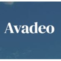 Avadeo logo, Avadeo contact details