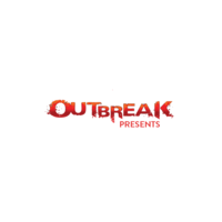 Outbreak Presents logo, Outbreak Presents contact details