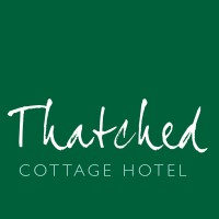 Thatched Cottage Hotel logo, Thatched Cottage Hotel contact details