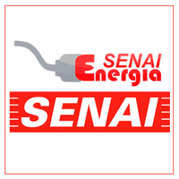 SENAI - Núcleo Tecnológico de Eficiência Energetica - São Paulo logo, SENAI - Núcleo Tecnológico de Eficiência Energetica - São Paulo contact details